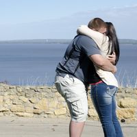 Another Chance To Be Featured in the WeddingWire SpringBook!