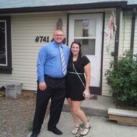 Well, I do say you are a handsome fellow