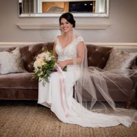 Professional sneak peak !! - 1