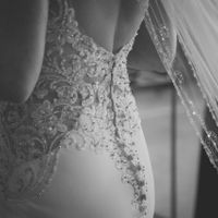 Professional sneak peak !! - 2