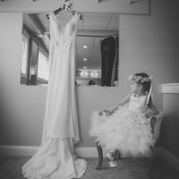 Professional sneak peak !! - 3