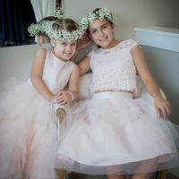 Professional sneak peak !! - 4