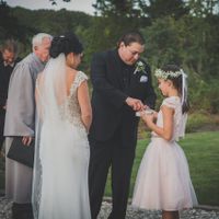 Professional sneak peak !! - 5