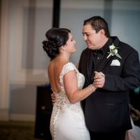 Professional sneak peak !! - 12