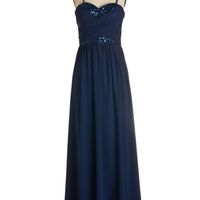 HELP! Pearls with MOH Dress?