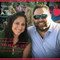 Lisa and Richard
