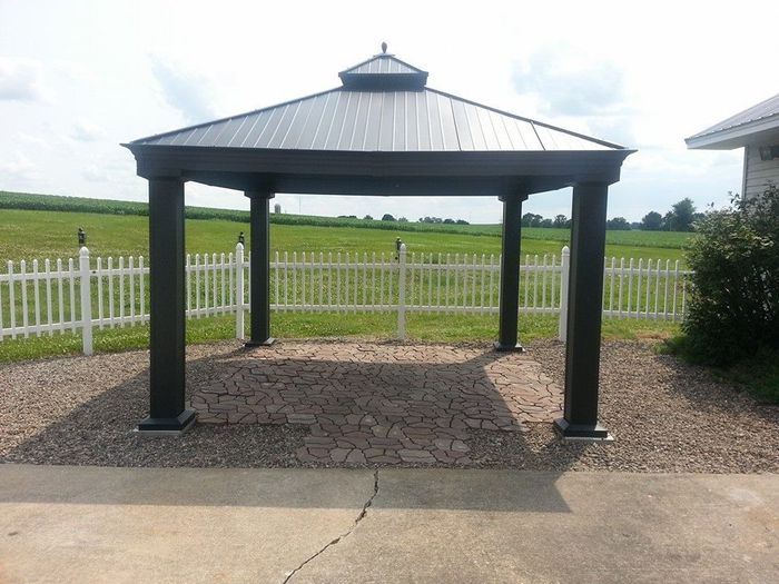 Torn between 2 venues, what would you do? 4