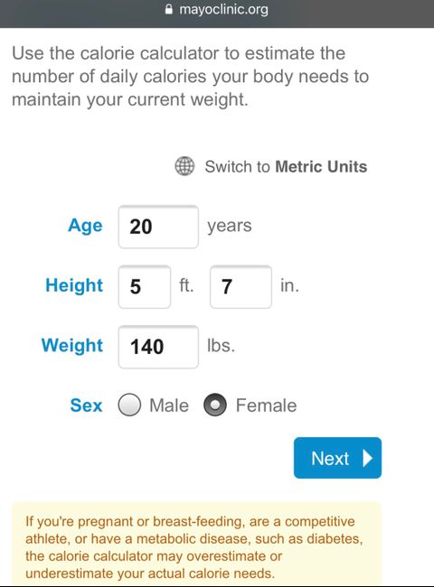 Fat - Inches Loss Info (tl;dr) - 1