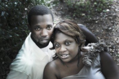 MY ENGAGEMENT PICS!!!!
