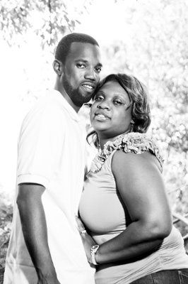 MY ENGAGEMENT PICS!!!!