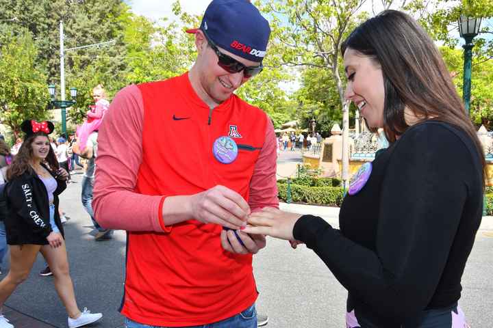 Proposal pics!!! - 3