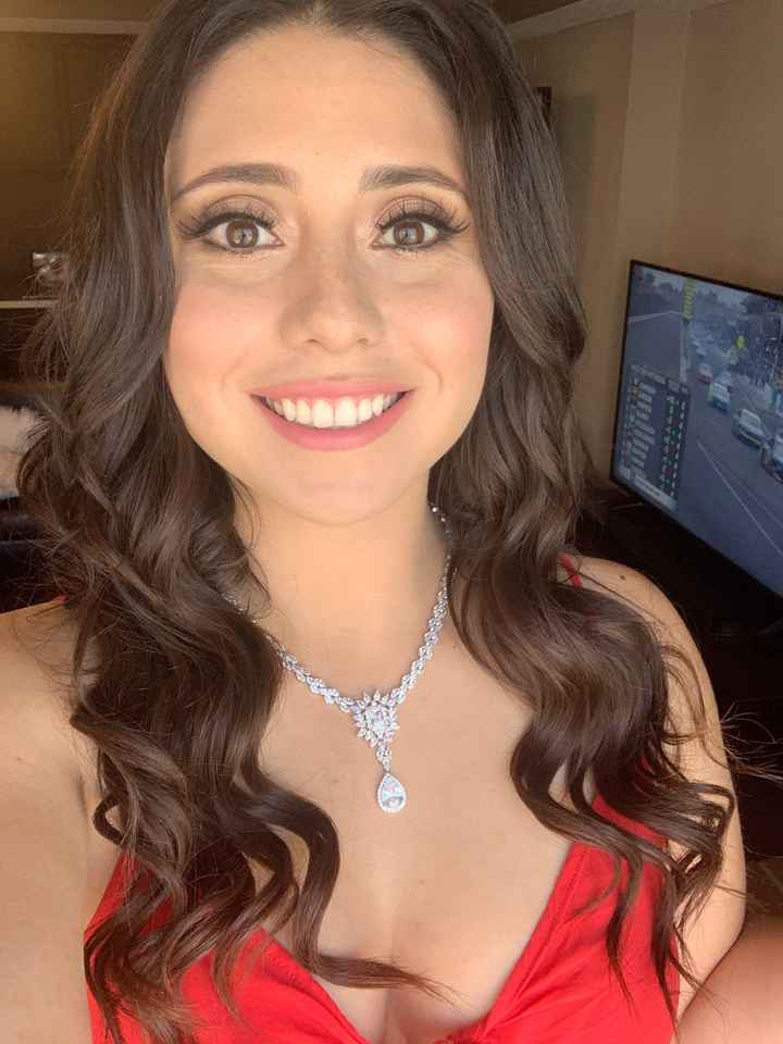 Jewelry - 1