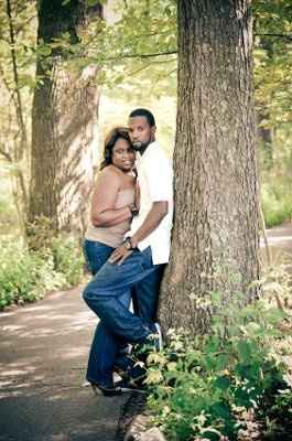 MY ENGAGEMENT PICS!!!!