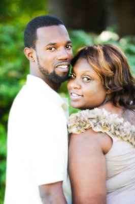 MY ENGAGEMENT PICS!!!!