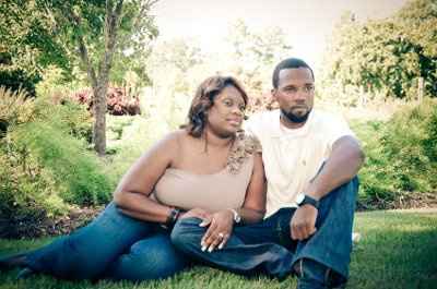 MY ENGAGEMENT PICS!!!!