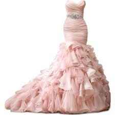MY DRESS!!!! I LOVE IT!!!