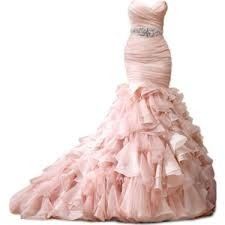 Lets see your dress!!