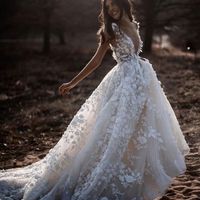I’m i Crazy to Make My Own Dress? - 2