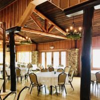 Show your (dream) venue - 2