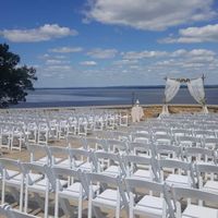 Show your (dream) venue - 3