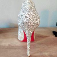 Bridal Shoes - 2