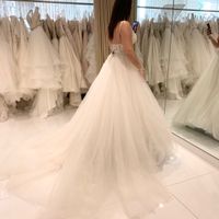 Show off your dresses! - 2