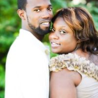 MY ENGAGEMENT PICS!!!!