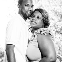 MY ENGAGEMENT PICS!!!!