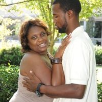 MY ENGAGEMENT PICS!!!!