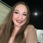 Alaina