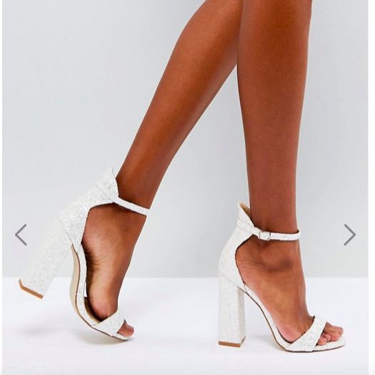 Asos options