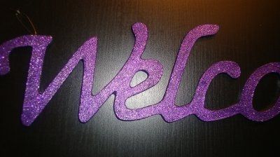 Need some help from the DIY Ladies!!
