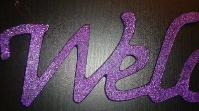 Need some help from the DIY Ladies!!