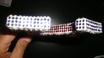 Need some help from the DIY Ladies!!