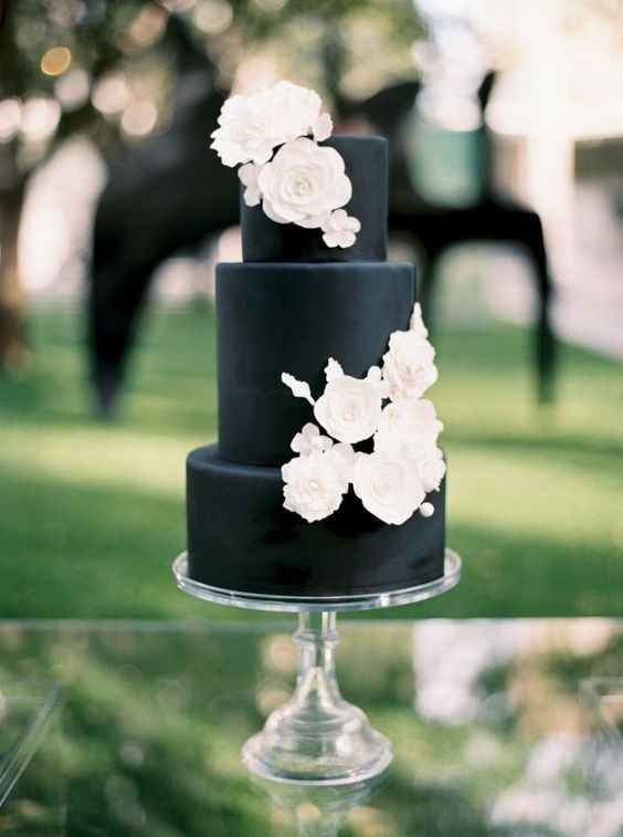 Simple and elegant