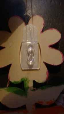 DIY Head Table Monogram....and a question!!!