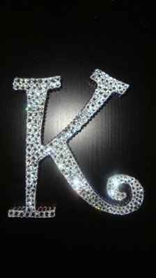 Need some help from the DIY Ladies!!