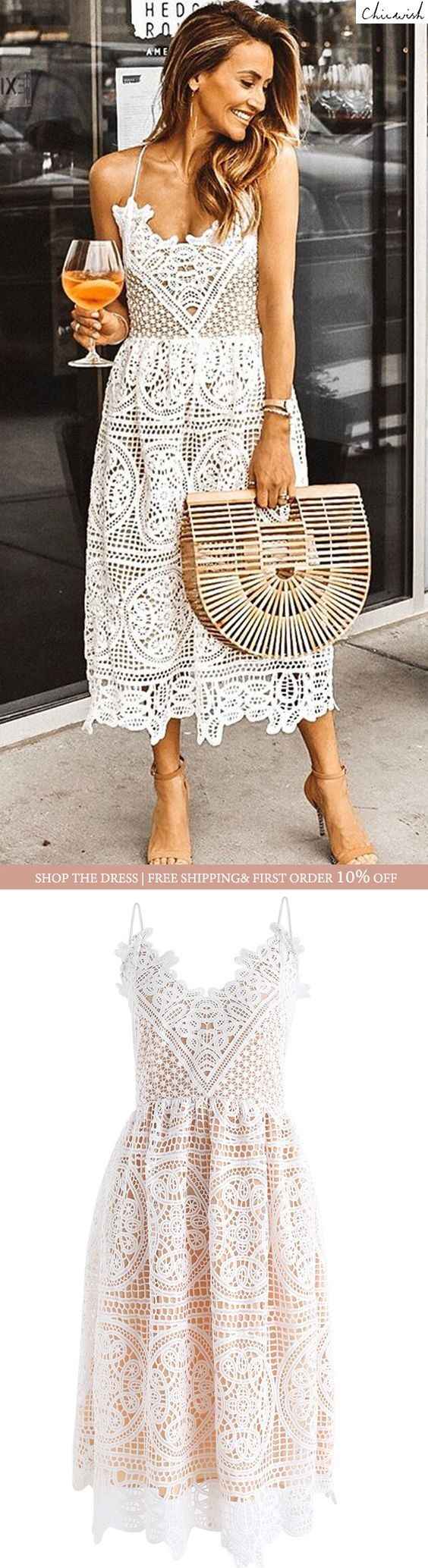 Outift idea