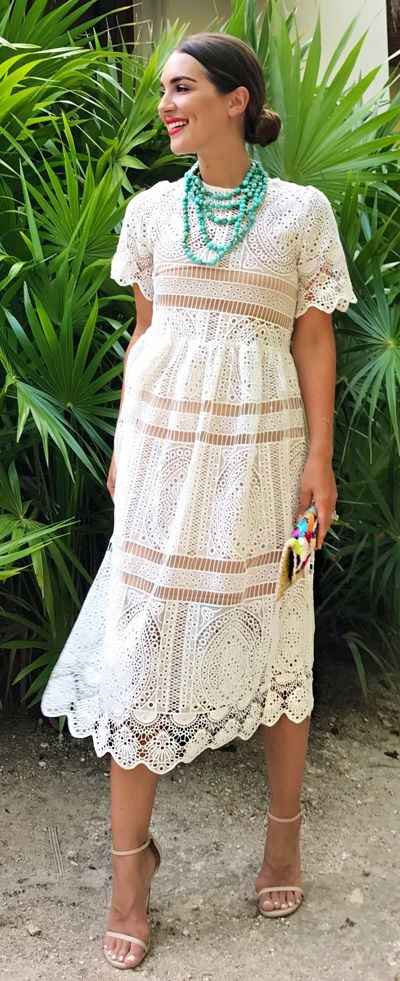Outfit idea