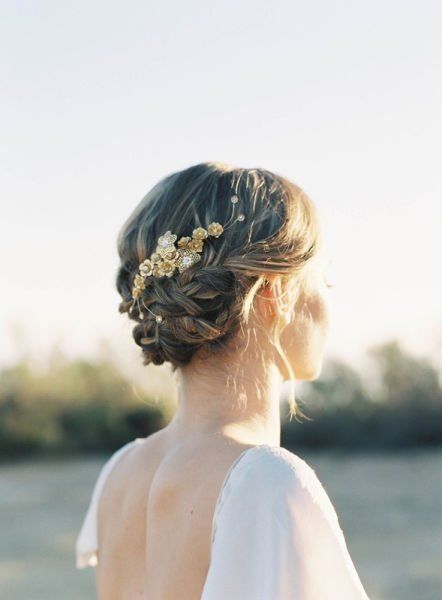 Need hair side swept hair inspo! 4