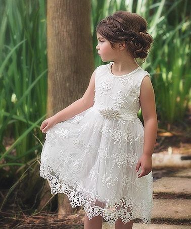 Wedding Hair