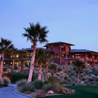 Venues?! I am torn....