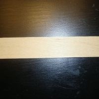 Grr I'm so sick of trying to find these! Help! Please!!