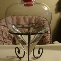 By a little help with my friends