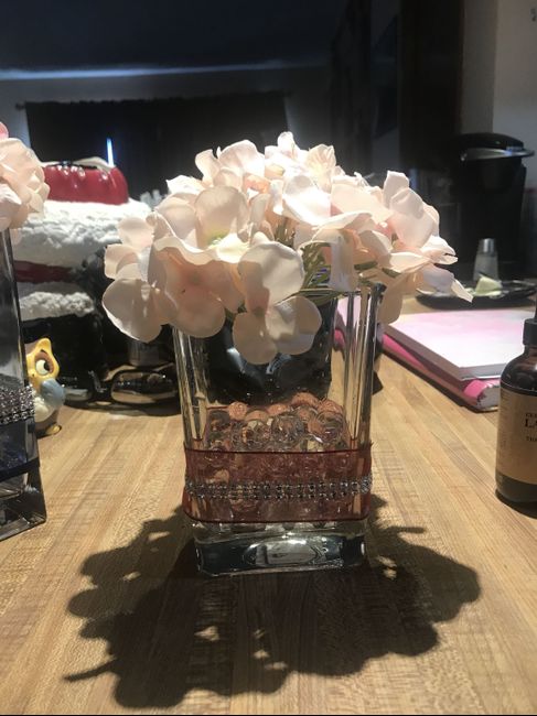  Show me your diy Projects! - 2