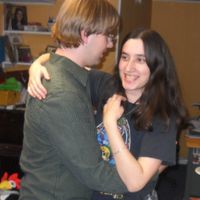 How did he propose?