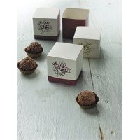 Random question- shopping style and wedding favors