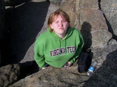NWR: Show those Embarrassing Pictures