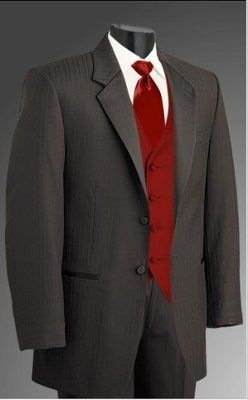 vote please groom and best man attire (pics)