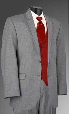 vote please groom and best man attire (pics)